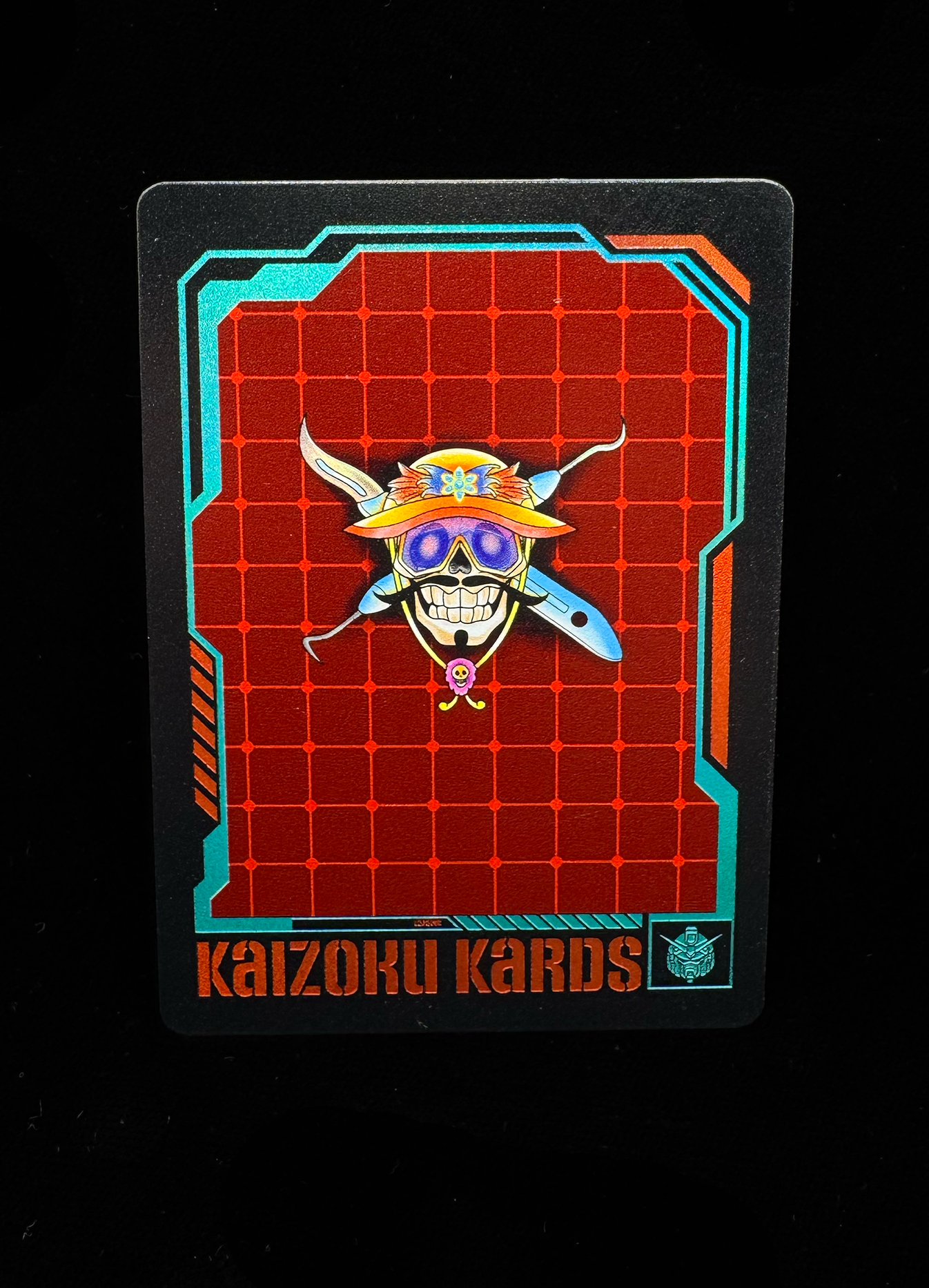 Unicorn Gundam Resource