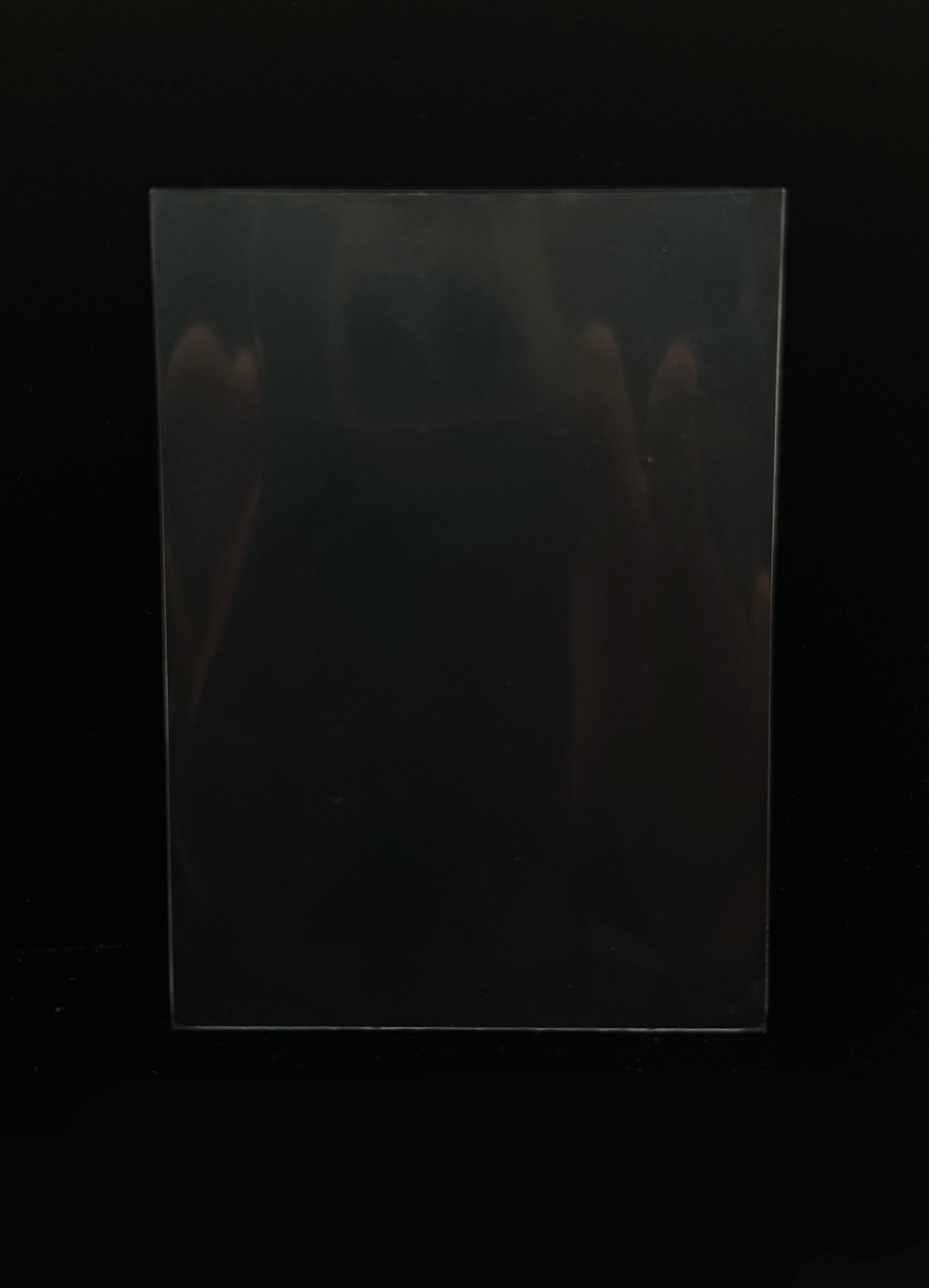 Beat Heartbeat Loudly Holographic Sleeves