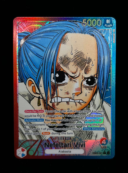 EB03 Nefeltari Vivi
