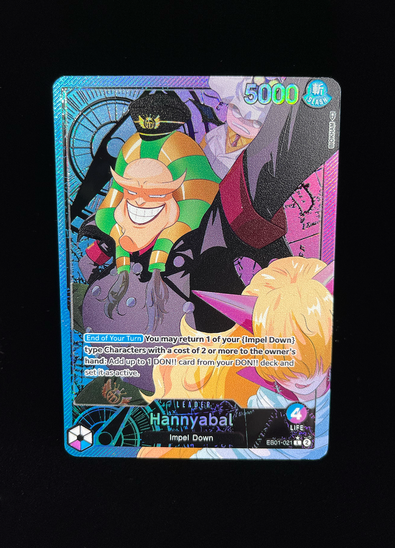 EB01Hannybal.png?v=1713195484