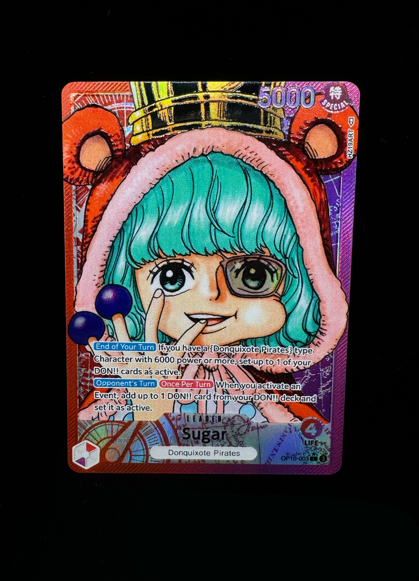 MFop10Sugar.png?v=1732102013&