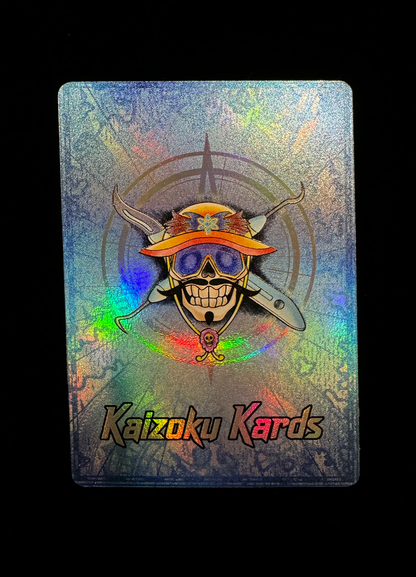 Manga Shirahoshi Proxy