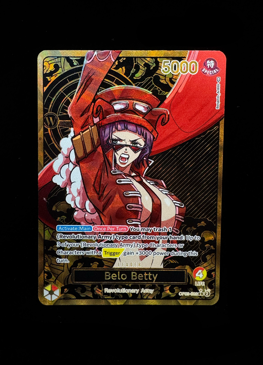 KARIKAページです Kaizoku Kards - Pirate Cards for Pirate People – KaizokuKards