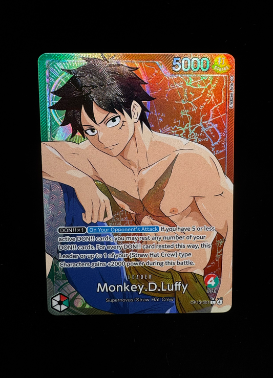 Kaizoku Kards - Pirate Cards for Pirate People – KaizokuKards
