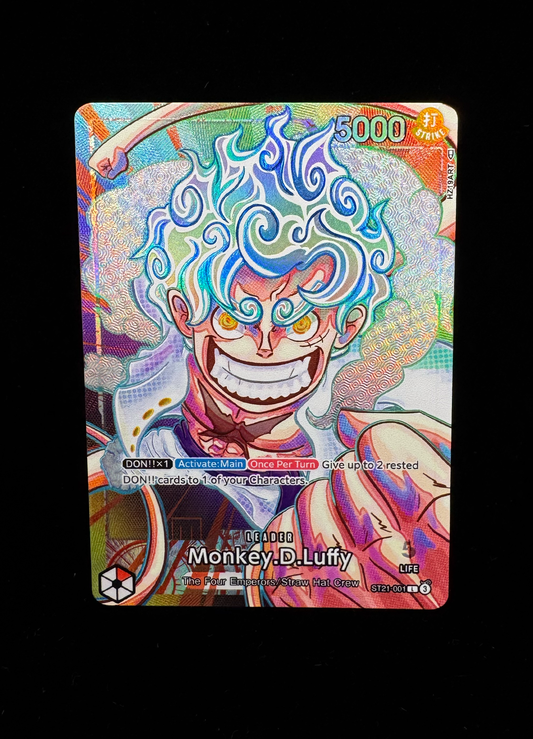 Kaizoku Kards - Pirate Cards for Pirate People – KaizokuKards Kaizoku Kards - Pirate Cards for Pirate People – KaizokuKards