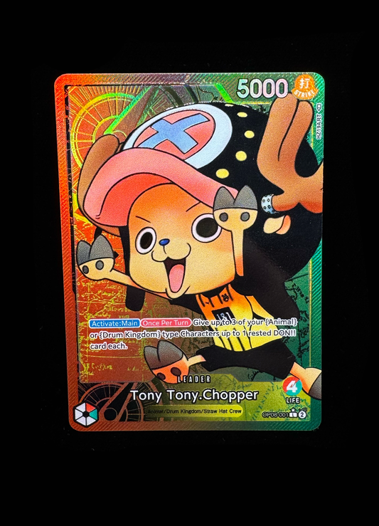 Kaizoku Kards - Pirate Cards for Pirate People – KaizokuKards Kaizoku Kards - Pirate Cards for Pirate People – KaizokuKards