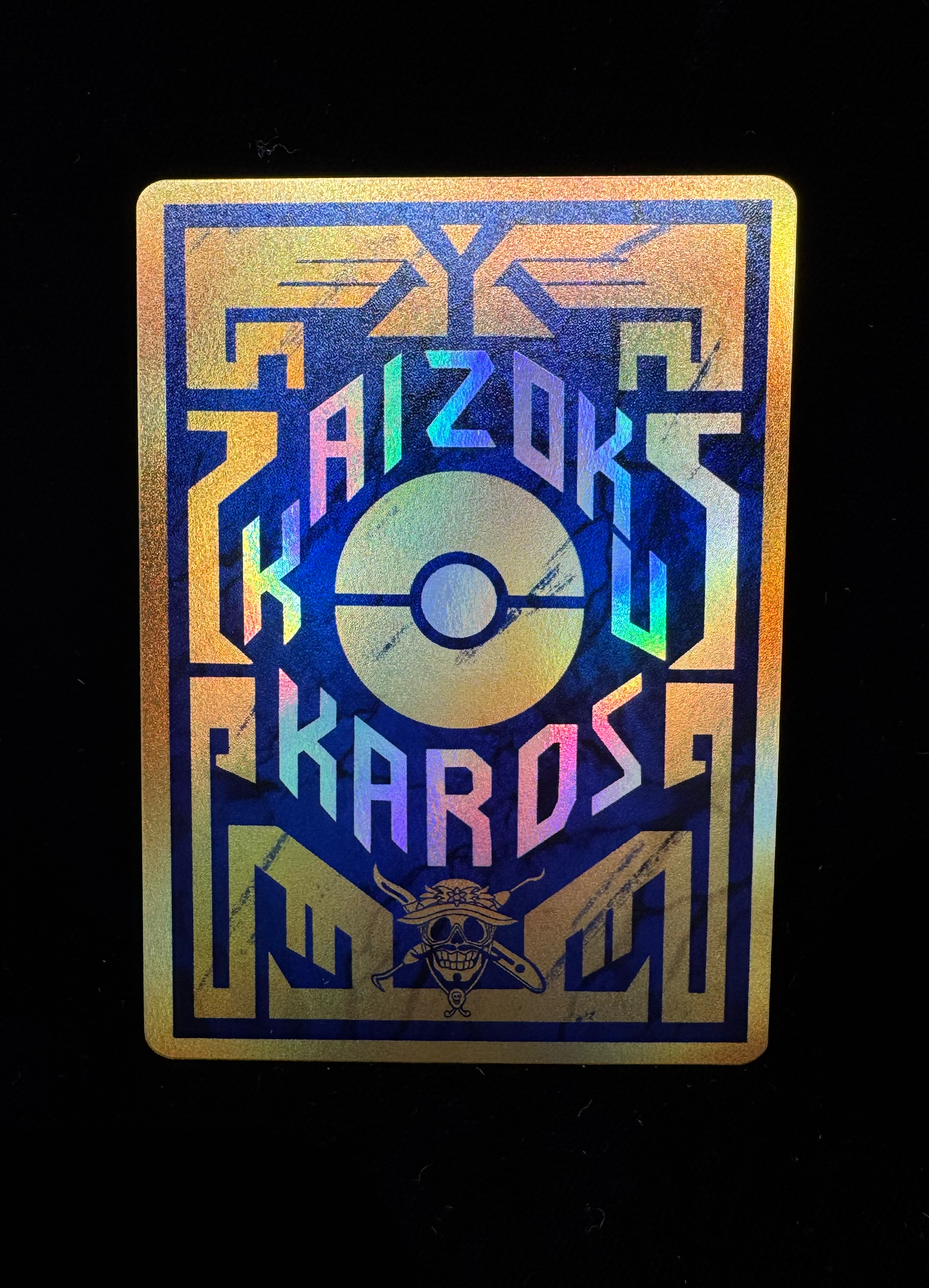 Zapdos