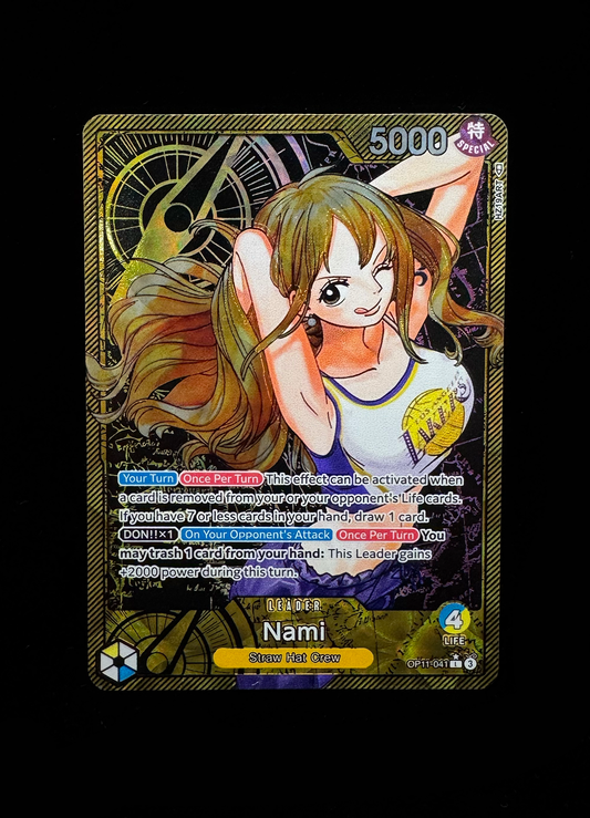 弓桁朱琴 個別トーク大阪7/21 5部トレカ Kaizoku Kards - Pirate Cards for Pirate People – KaizokuKards