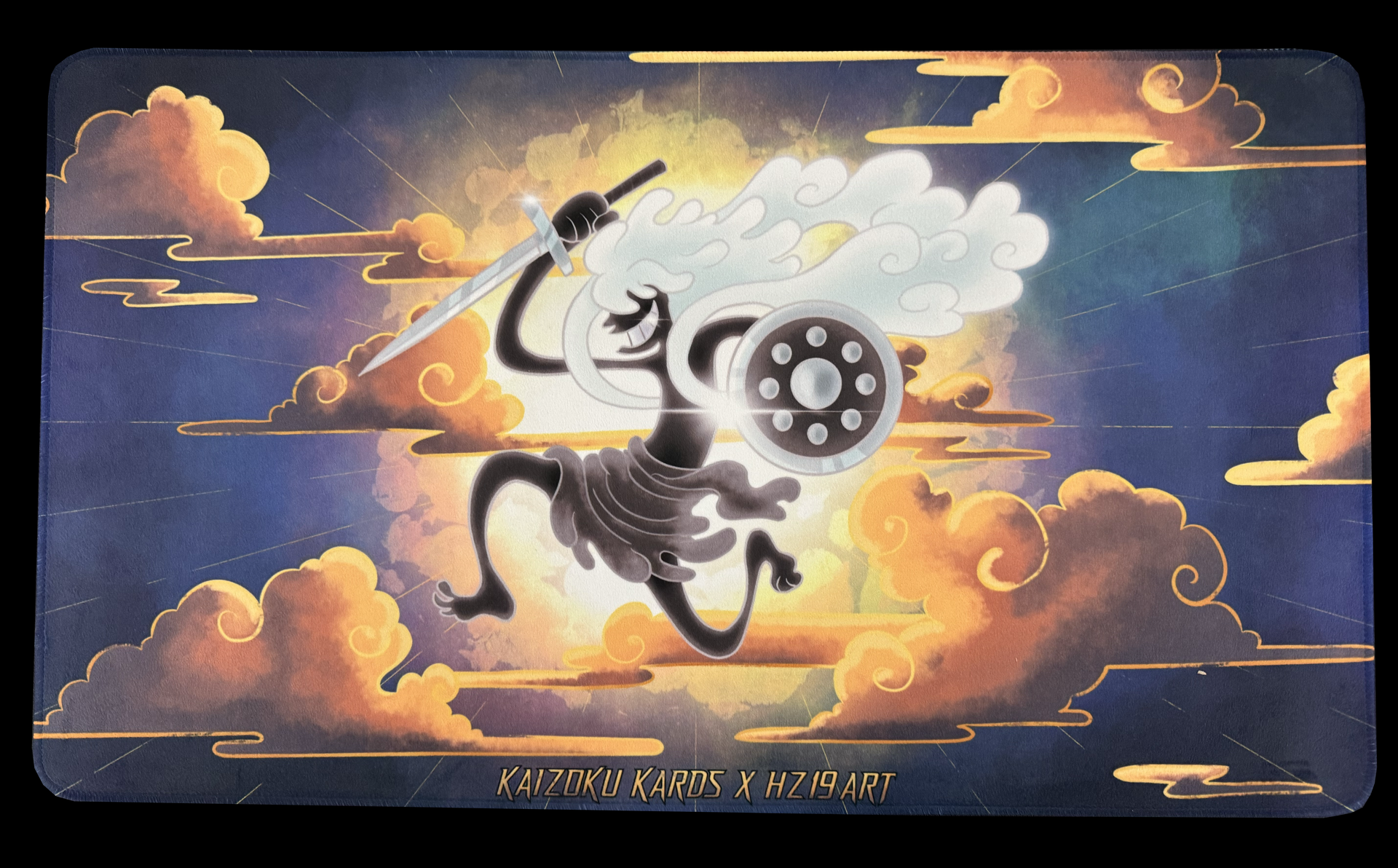 nikaplaymat1.png?v=1741957125&