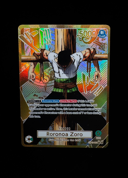 Kaizoku Kards - Pirate Cards for Pirate People – KaizokuKards