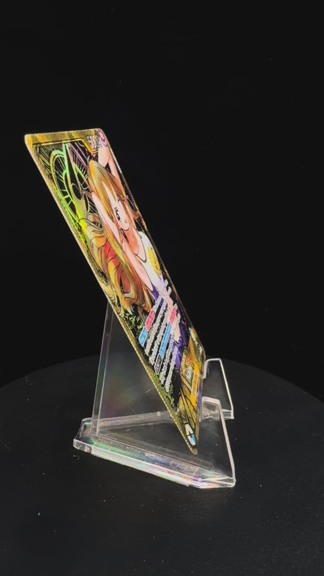 金色のオリジナルnimocaカード 当選品 金色のオリジナルnimoca ニモカ 交通系ICカード 10周年