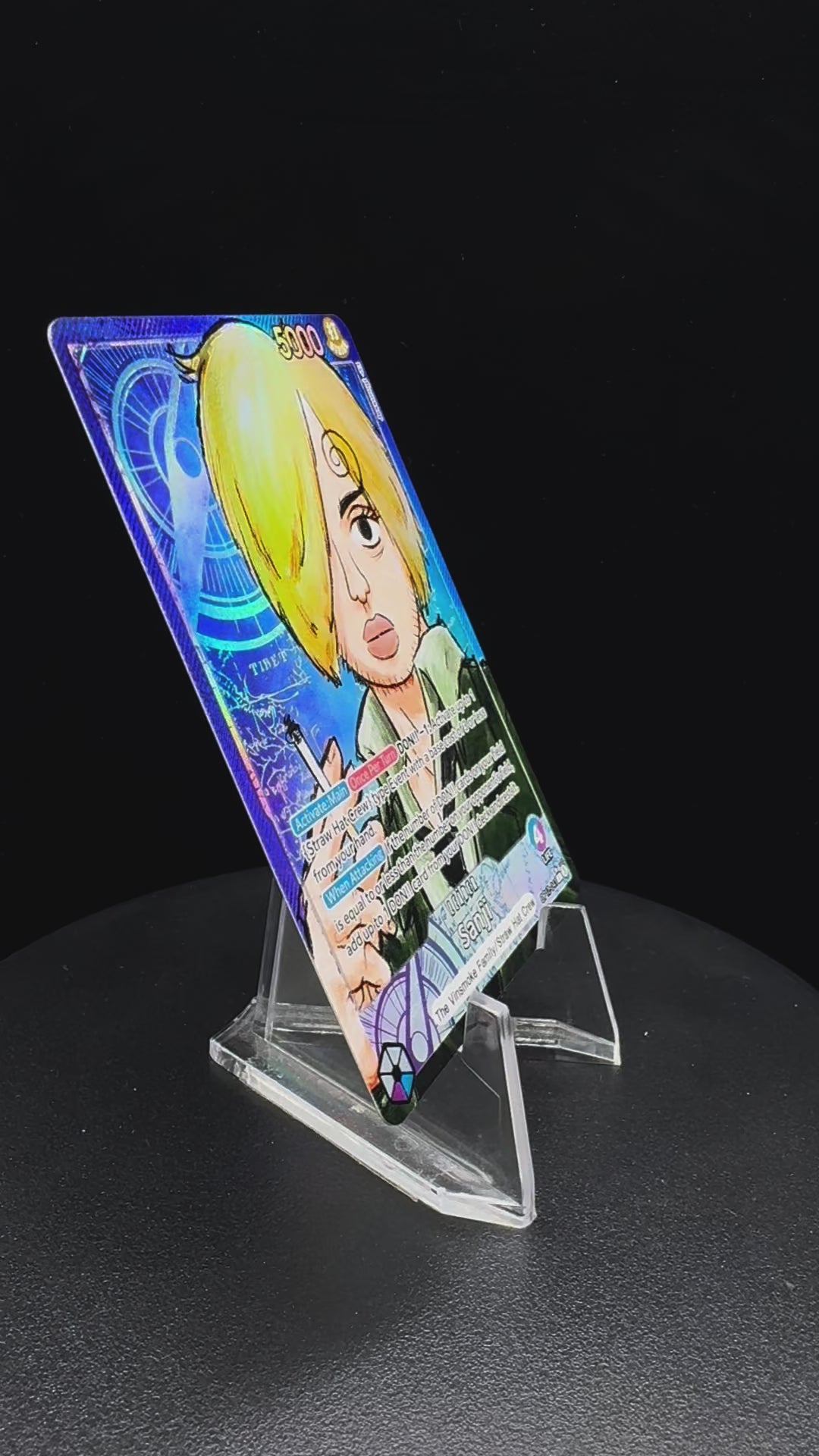 Sora　バンガードフェニックス　　ミラージュ　スマッシュ ミラージュスマッシュ | 仮面ライダー図鑑 | 東映