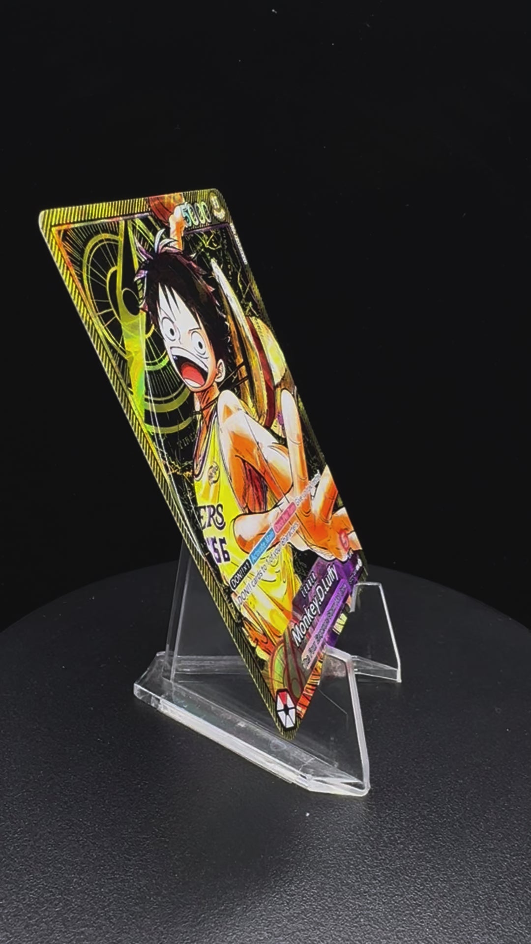 Exo Lotto ステッカー　セフン　チェン　カイ Exo Lotto ステッカー セフン チェン カイ EXO-L-JAPAN presents EXO