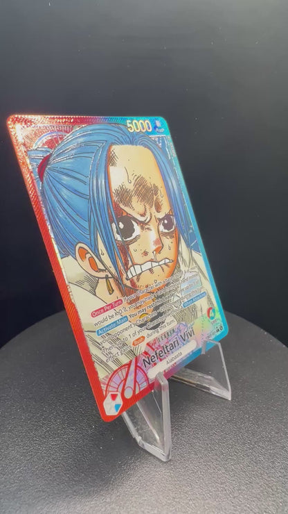 EB03 Nefeltari Vivi