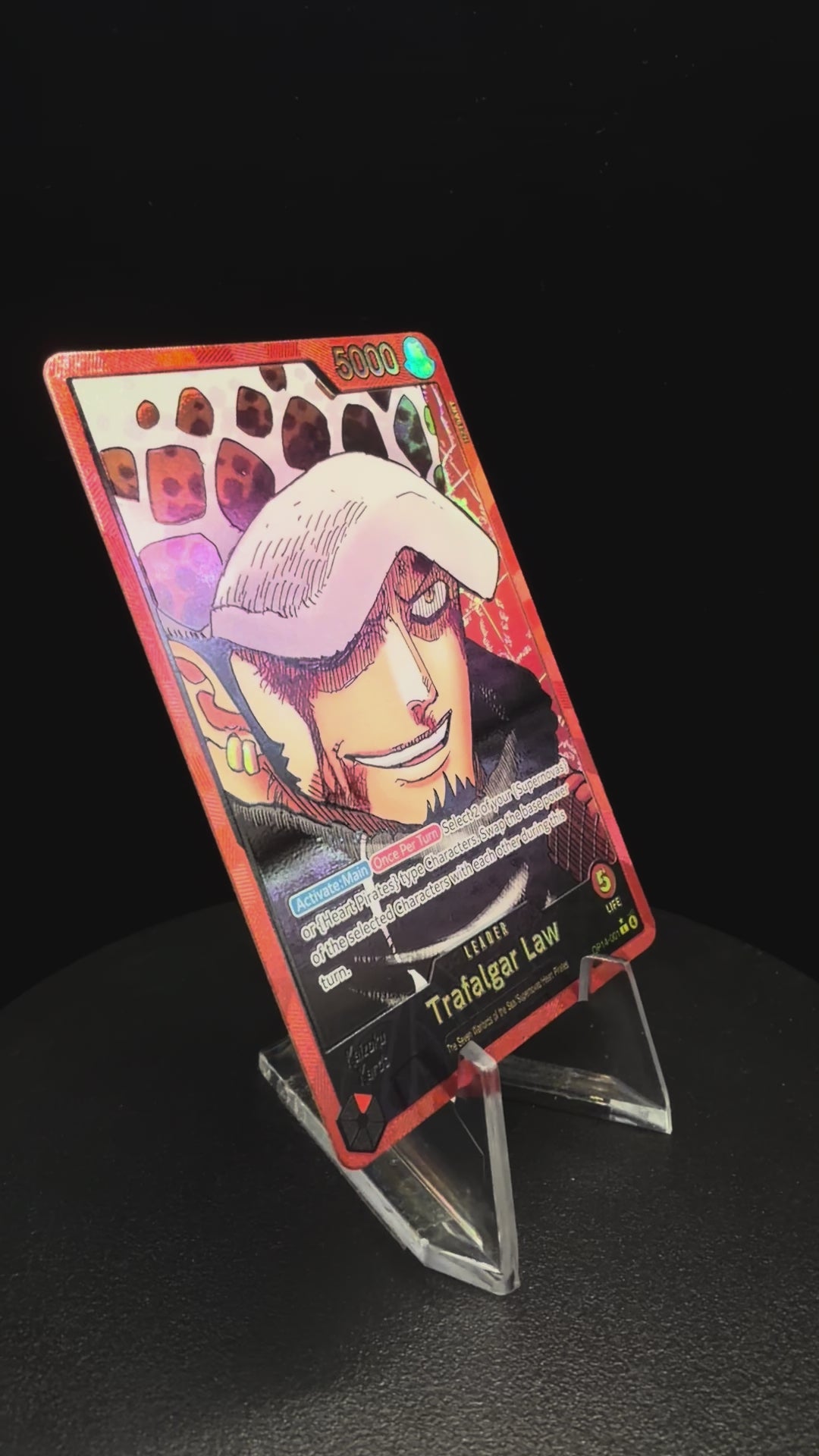 b5b03bf3339042cba80e2dab2755c4