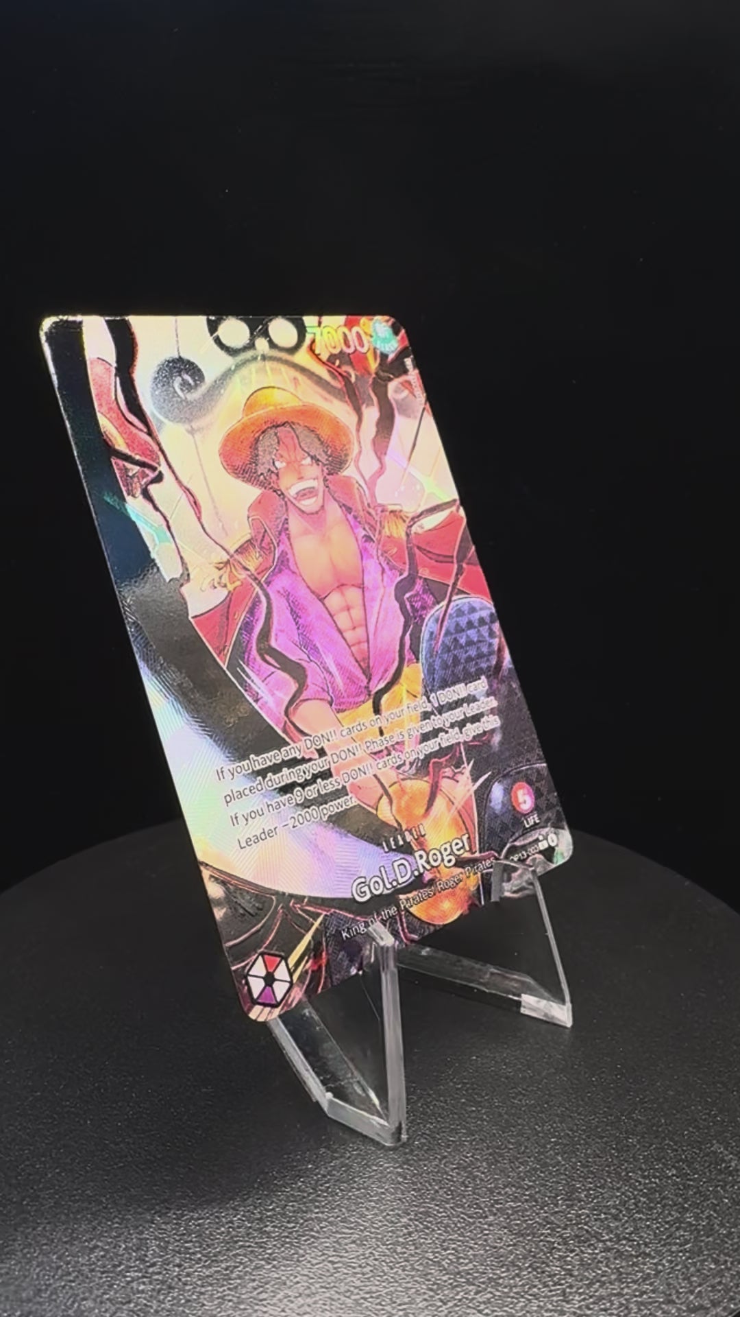 割礼 First PARADAISE K K Constantinople Vintage Orchestral Medium Heavy - Pairs