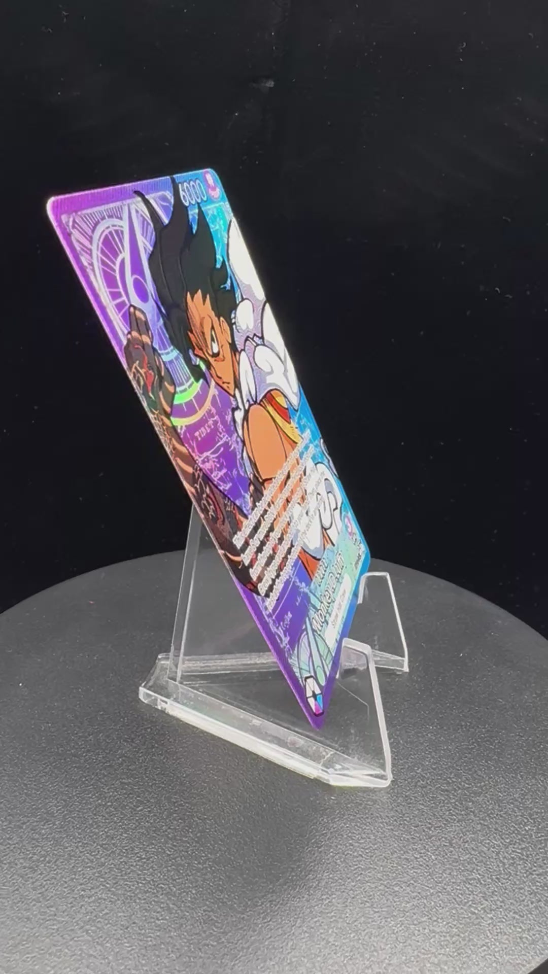 デジモン チップ ビーストキッカー 61EEj5LBDGL._UF350,350_QL50_.jpg