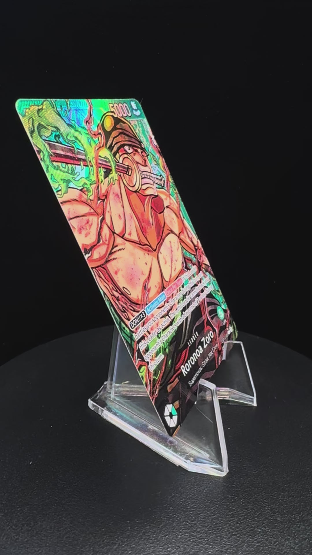 ウソップ　キャンバスボード ウソップ キャンバスボード ウソップ キャンバスボード 2024年4月発売