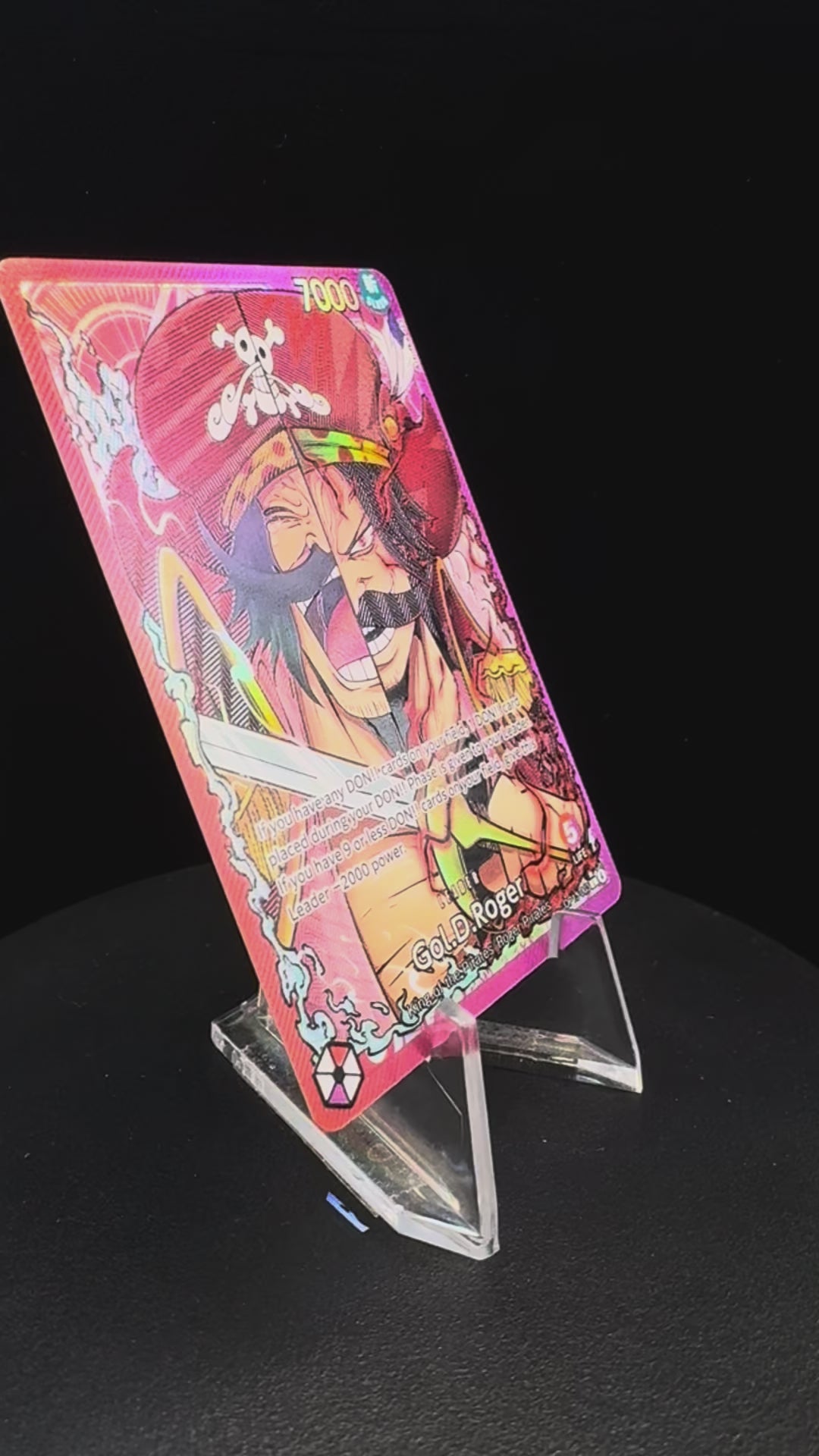 割礼 First PARADAISE K Paradise.K : Katsurei | HMV&BOOKS online : Online Shopping