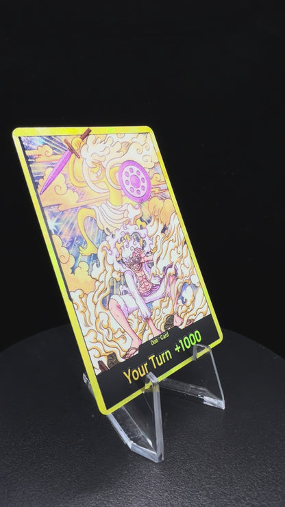 Jose Golden Nika DON!!