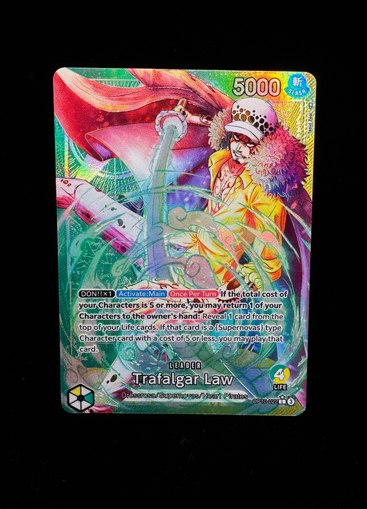 Kaizoku Kards - Pirate Cards for Pirate People – KaizokuKards Kaizoku Kards - Pirate Cards for Pirate People – KaizokuKards