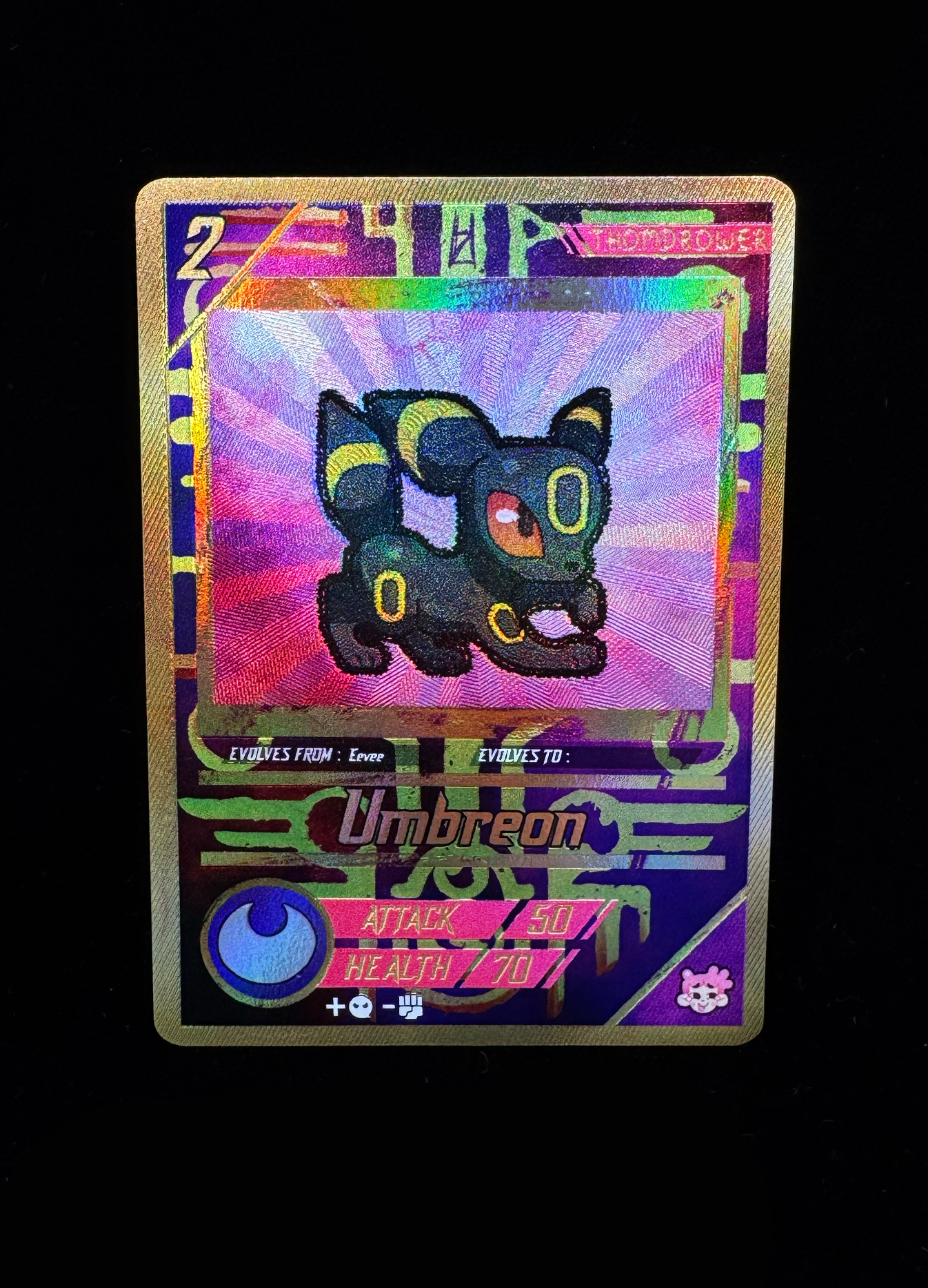 Umbreon