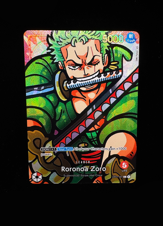 Kaizoku Kards - Pirate Cards for Pirate People – KaizokuKards Kaizoku Kards - Pirate Cards for Pirate People – KaizokuKards